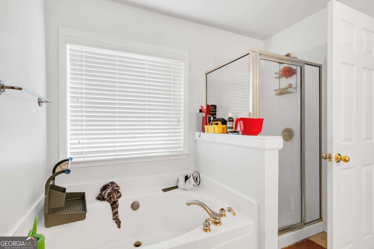 3636 Livery Lane Cumming - Photo 30