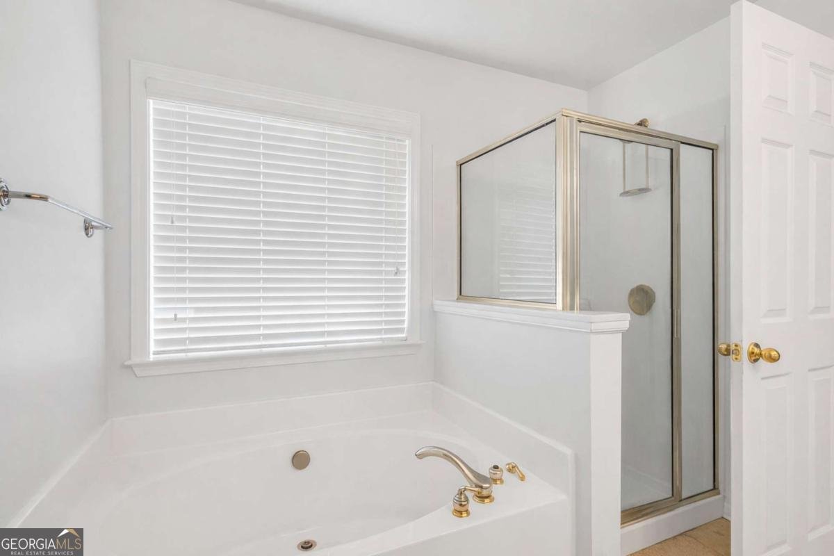 3636 Livery Lane Cumming - Photo 31