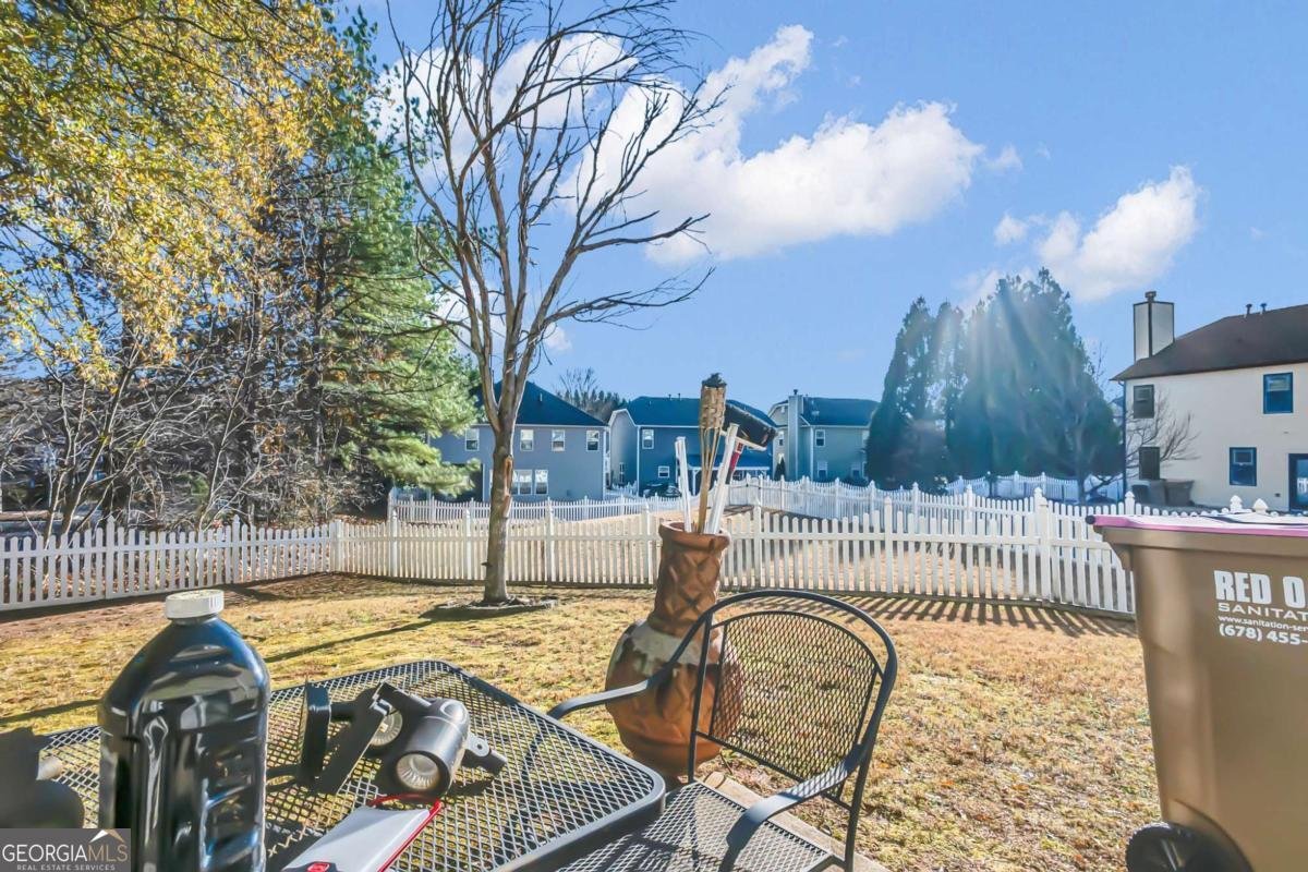 3636 Livery Lane Cumming - Photo 33