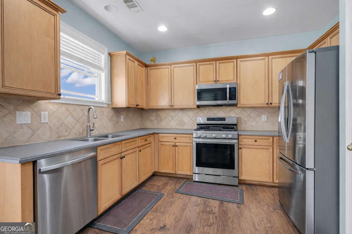 3636 Livery Lane Cumming - Photo 7