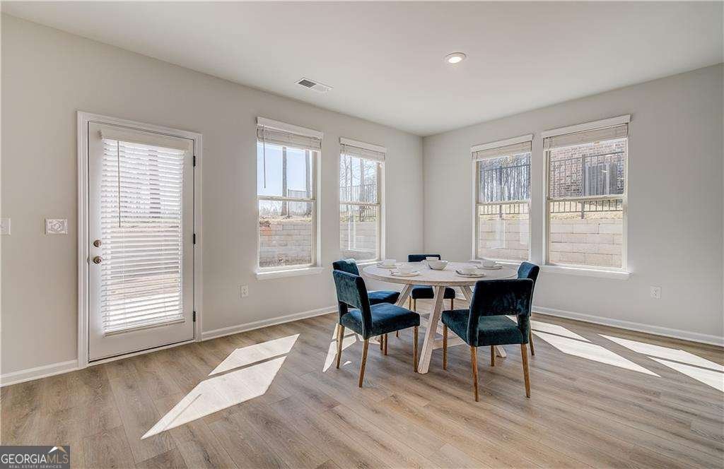 515 Dulles Drive Mcdonough - Photo 10