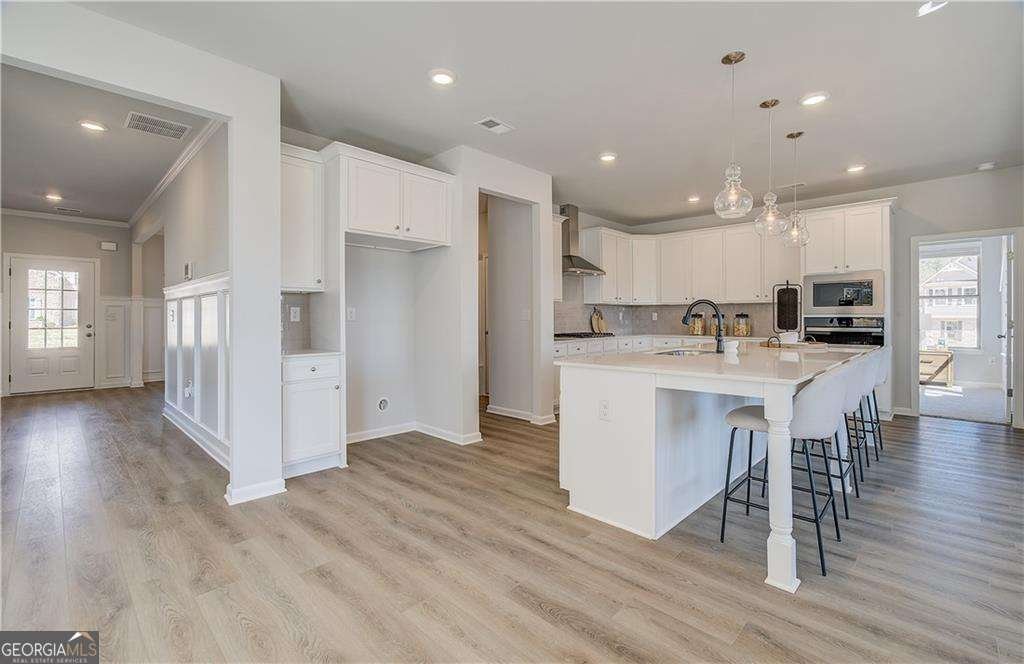 515 Dulles Drive Mcdonough - Photo 12