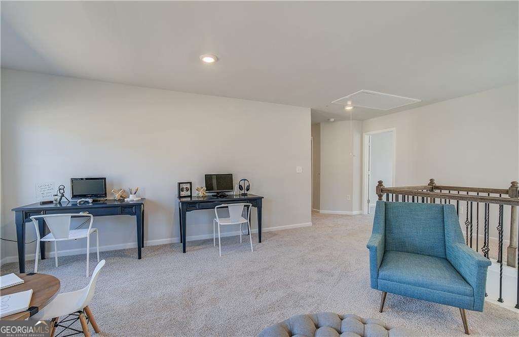 515 Dulles Drive Mcdonough - Photo 22