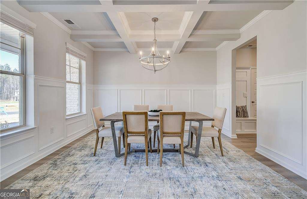 515 Dulles Drive Mcdonough - Photo 6