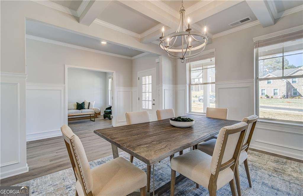 515 Dulles Drive Mcdonough - Photo 9