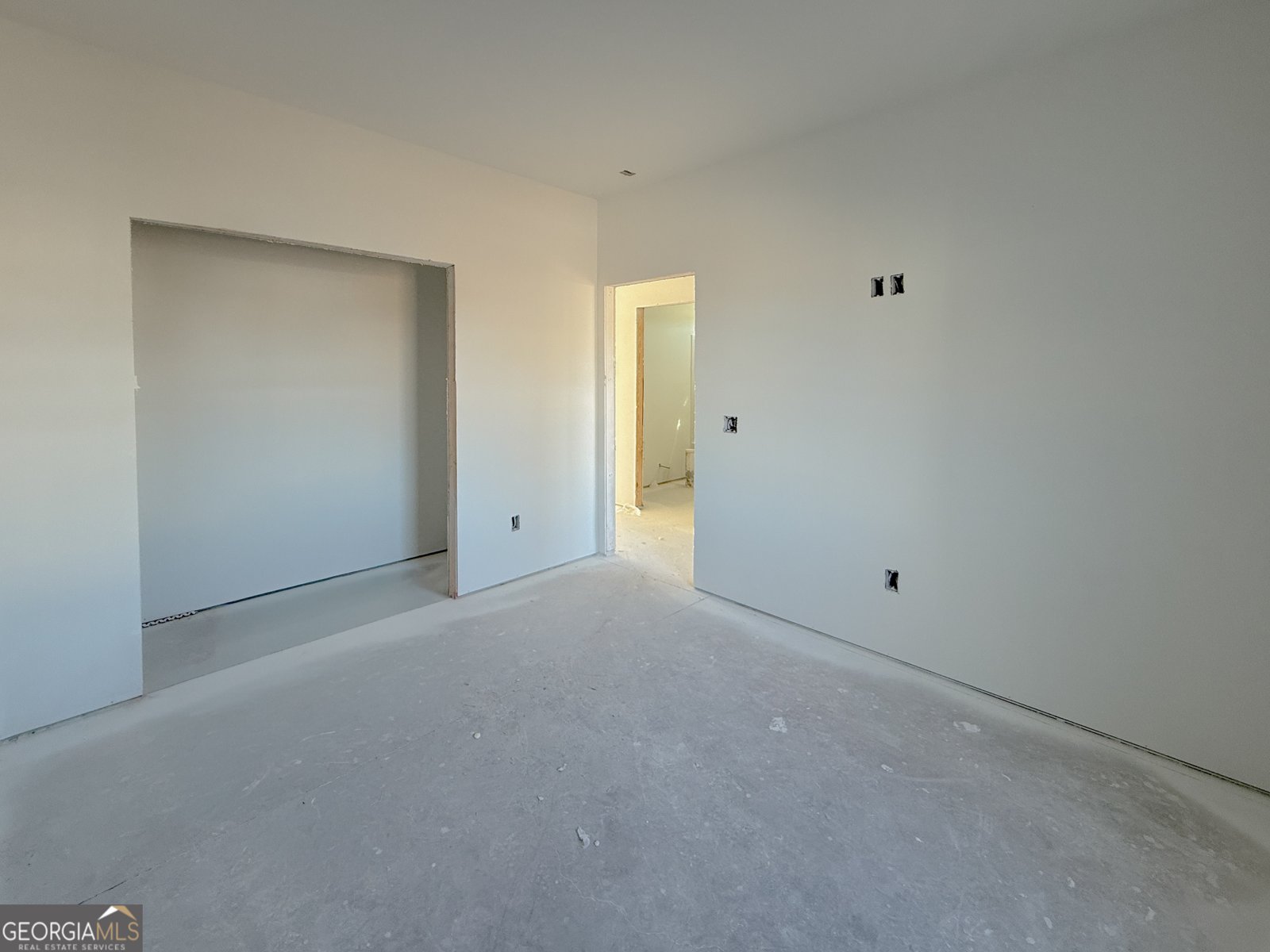 204 Aunt Bee Boulevard Statesboro - Photo 13