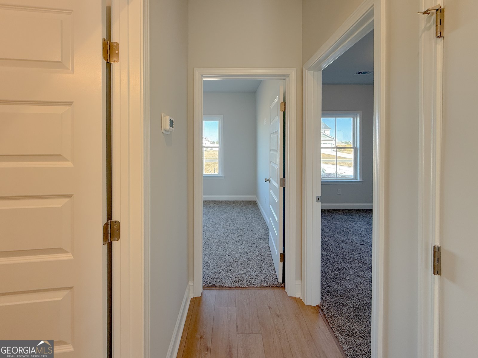 204 Aunt Bee Boulevard Statesboro - Photo 18