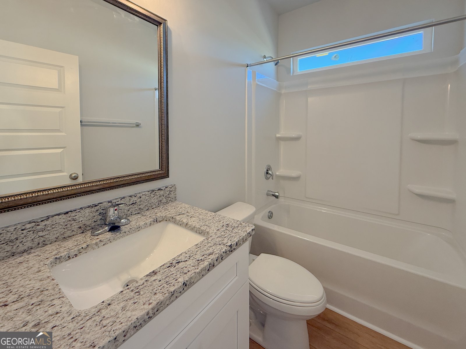 204 Aunt Bee Boulevard Statesboro - Photo 19