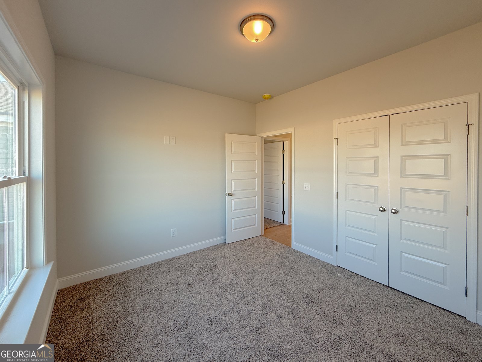 204 Aunt Bee Boulevard Statesboro - Photo 20