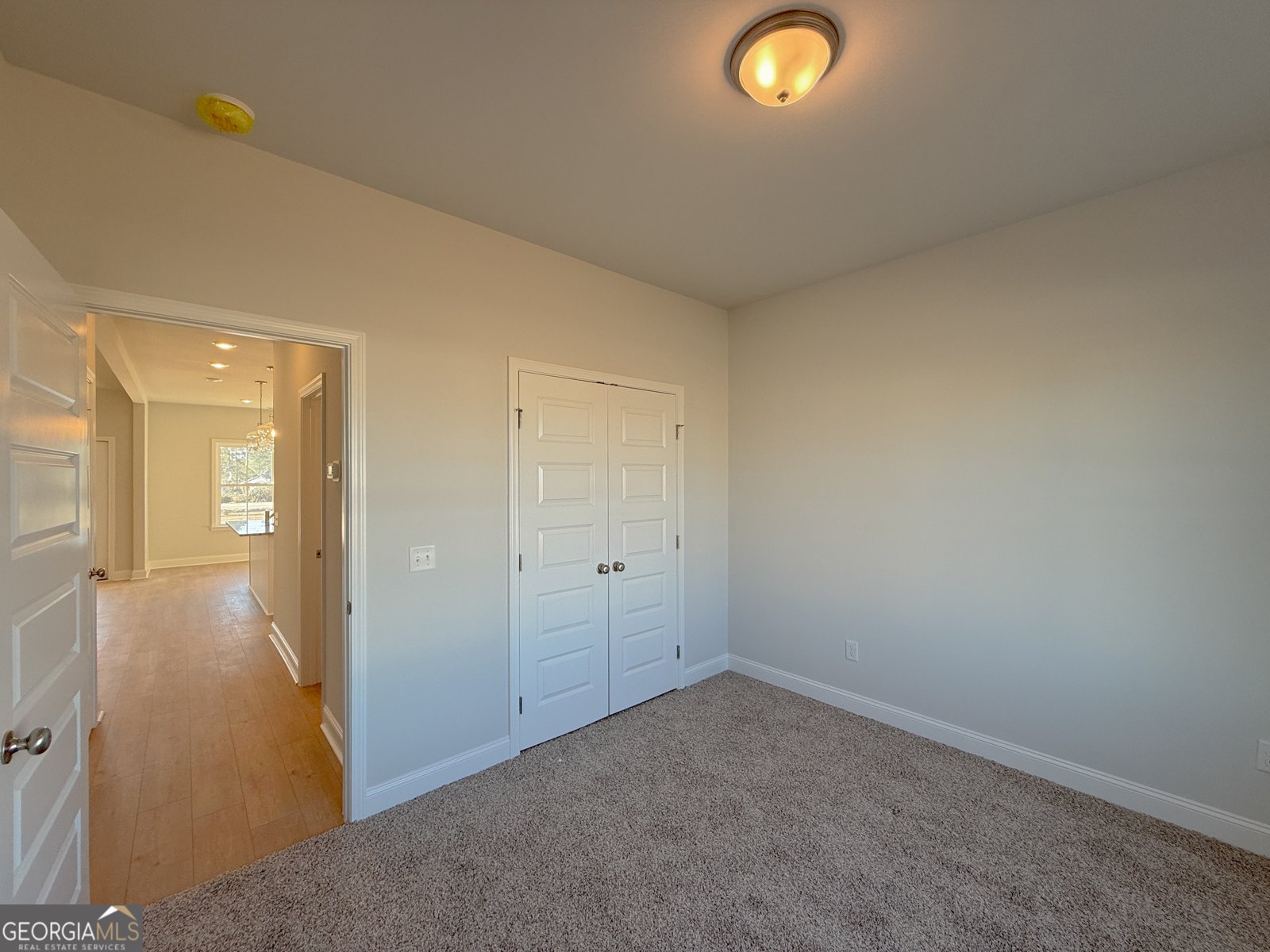 204 Aunt Bee Boulevard Statesboro - Photo 21