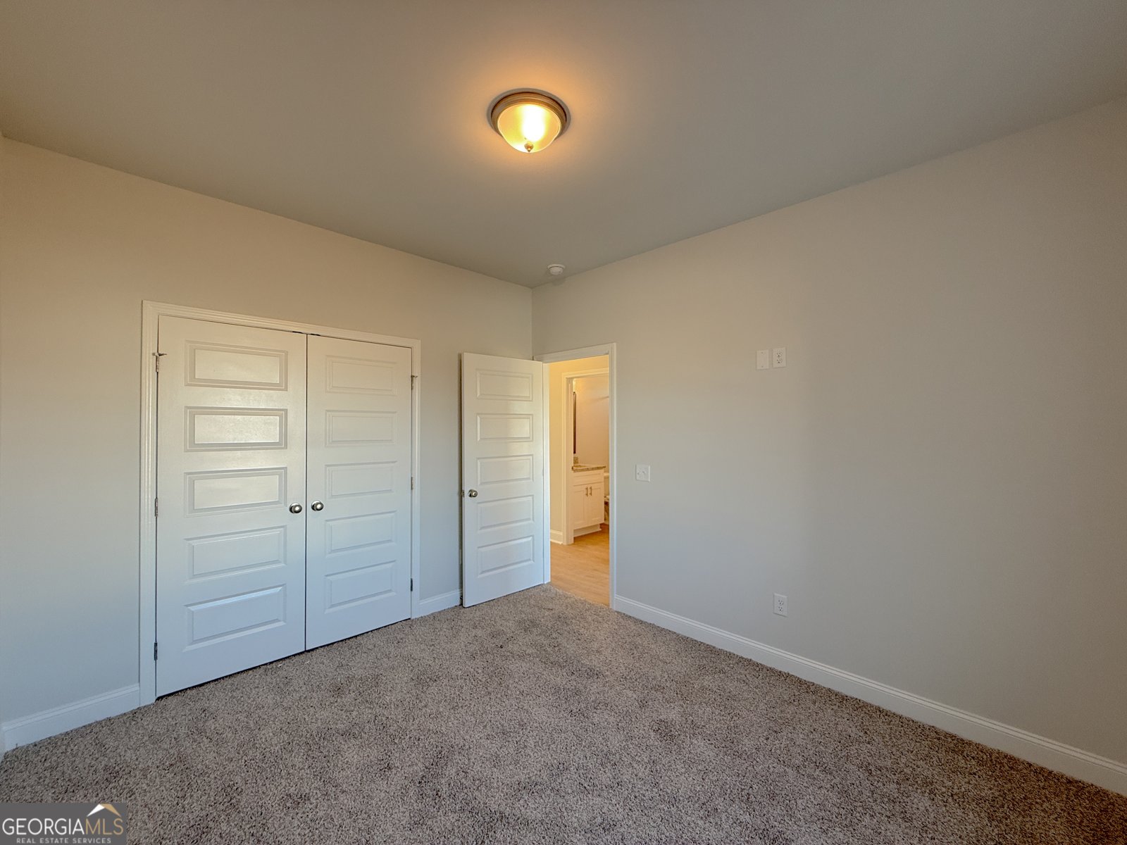 204 Aunt Bee Boulevard Statesboro - Photo 22