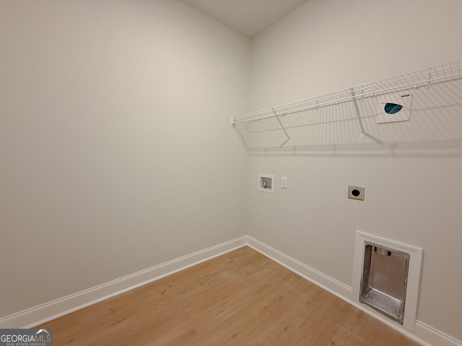 204 Aunt Bee Boulevard Statesboro - Photo 24