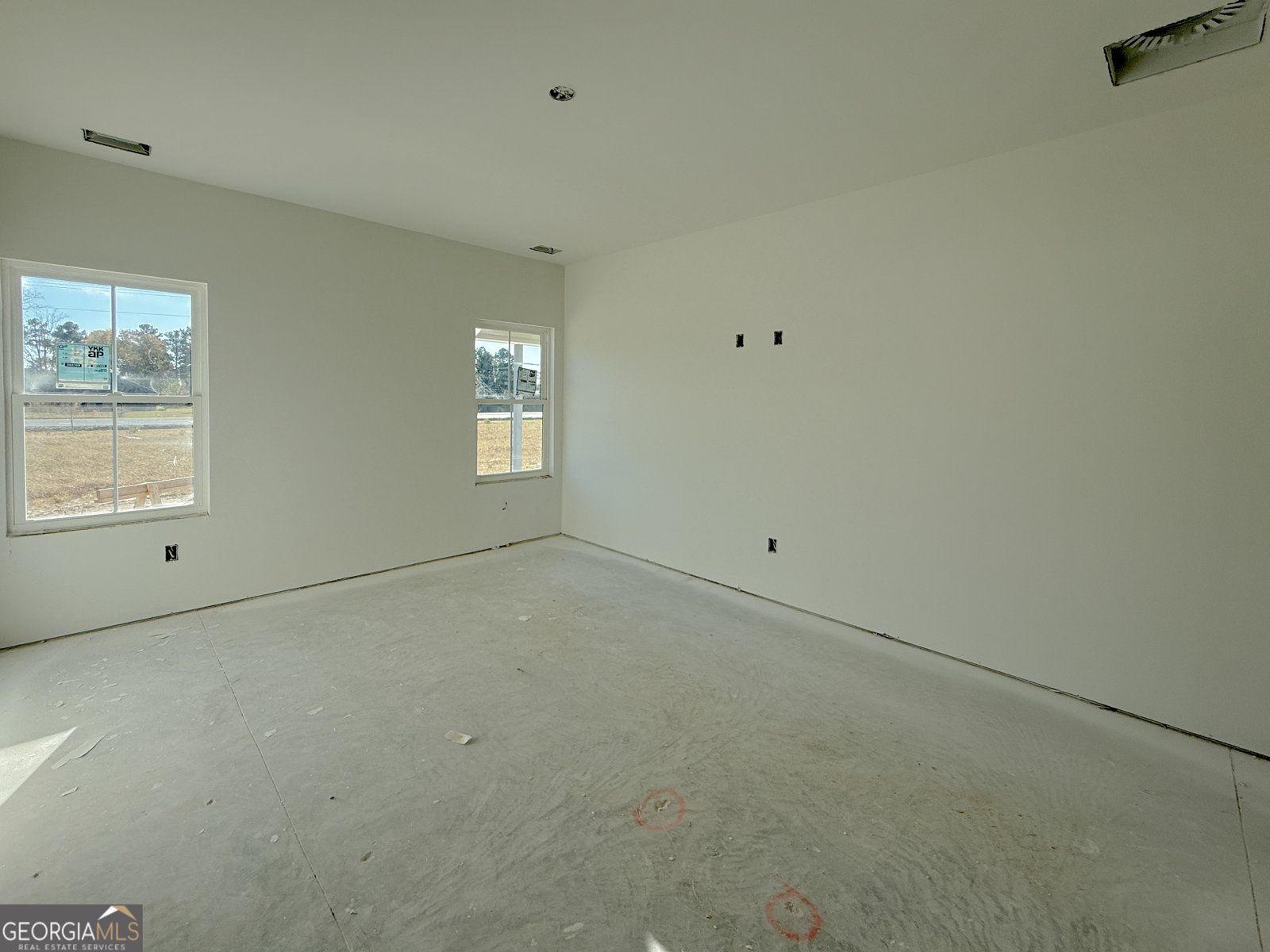 204 Aunt Bee Boulevard Statesboro - Photo 7