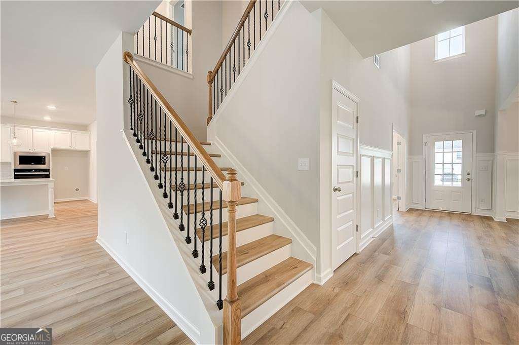 308 Delta Drive Mcdonough - Photo 10