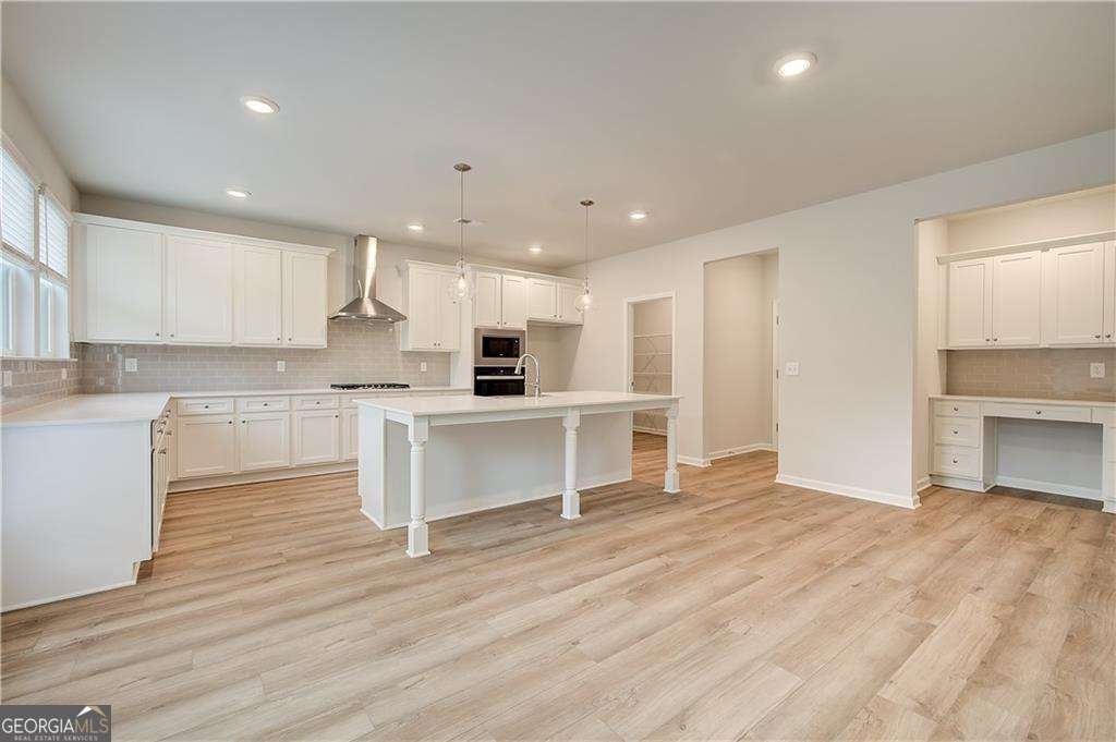 308 Delta Drive Mcdonough - Photo 14