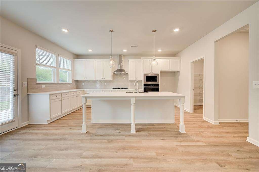 308 Delta Drive Mcdonough - Photo 15