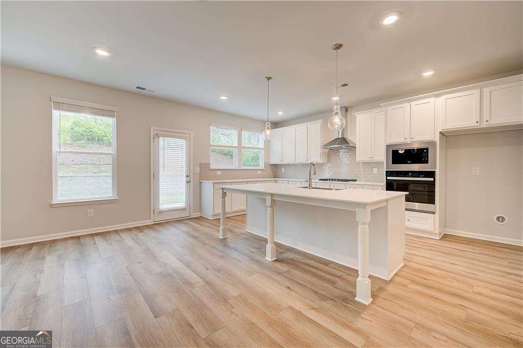 308 Delta Drive Mcdonough - Photo 16