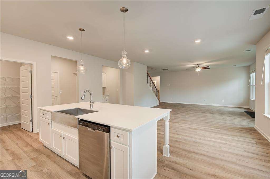 308 Delta Drive Mcdonough - Photo 18