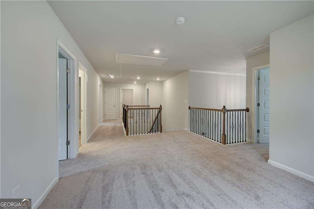 308 Delta Drive Mcdonough - Photo 21