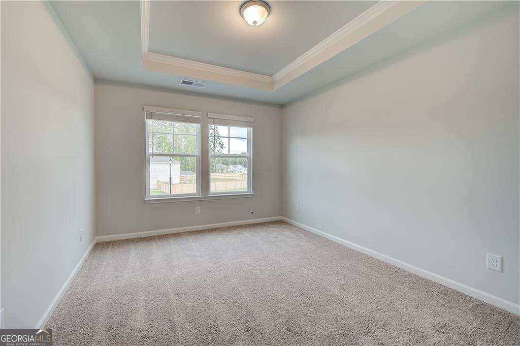 308 Delta Drive Mcdonough - Photo 22