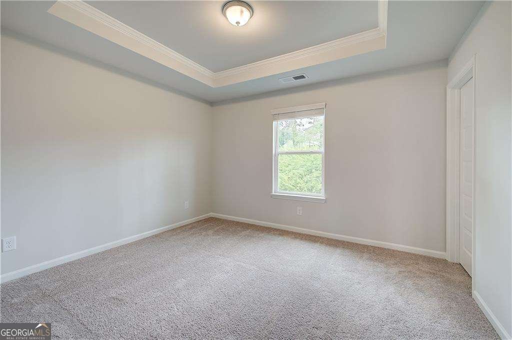 308 Delta Drive Mcdonough - Photo 23