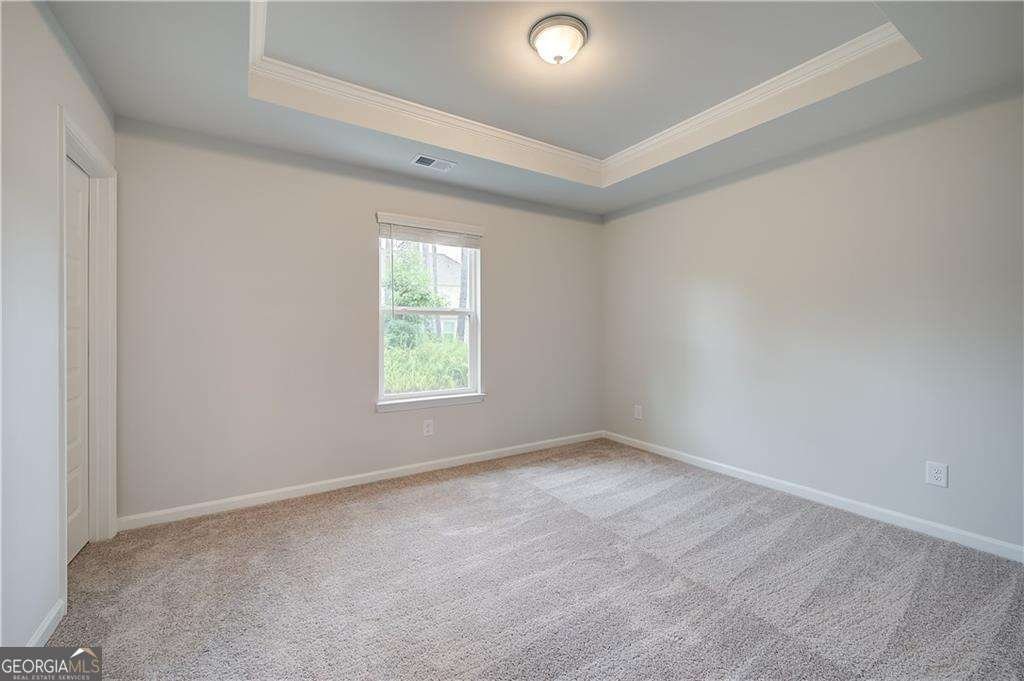 308 Delta Drive Mcdonough - Photo 24