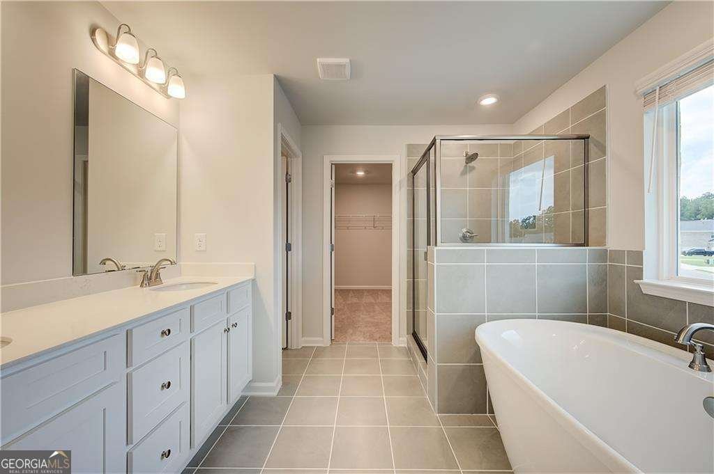 308 Delta Drive Mcdonough - Photo 29