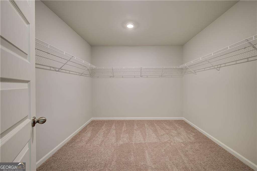 308 Delta Drive Mcdonough - Photo 32