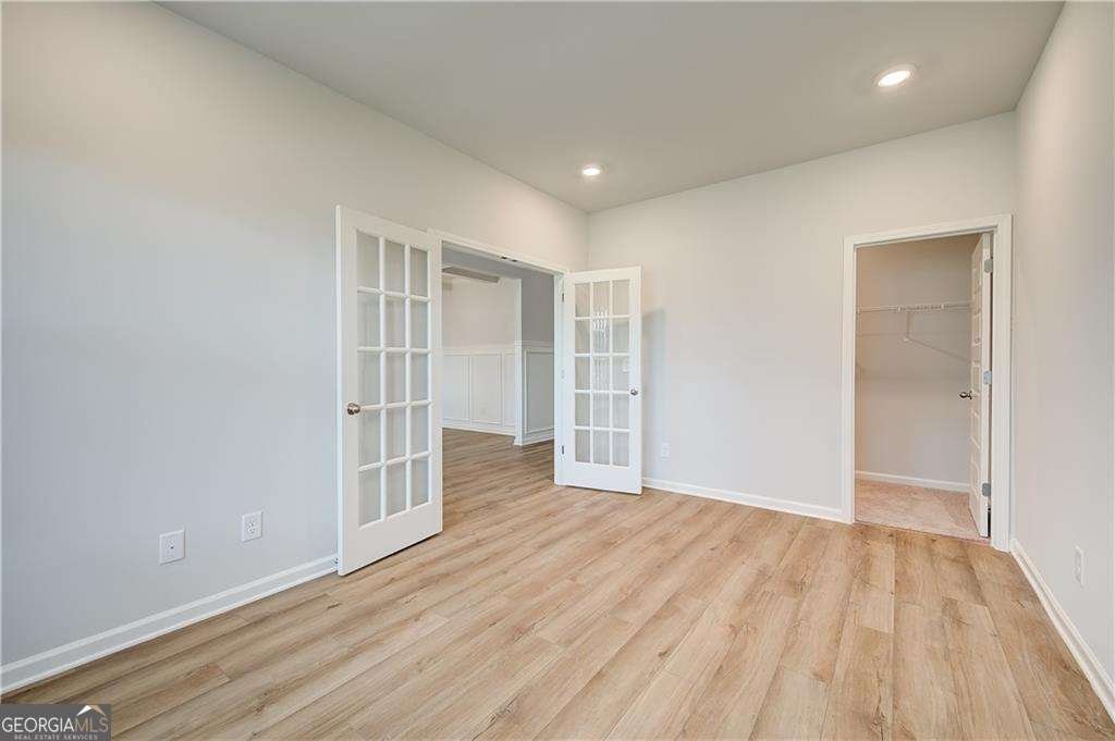 308 Delta Drive Mcdonough - Photo 7