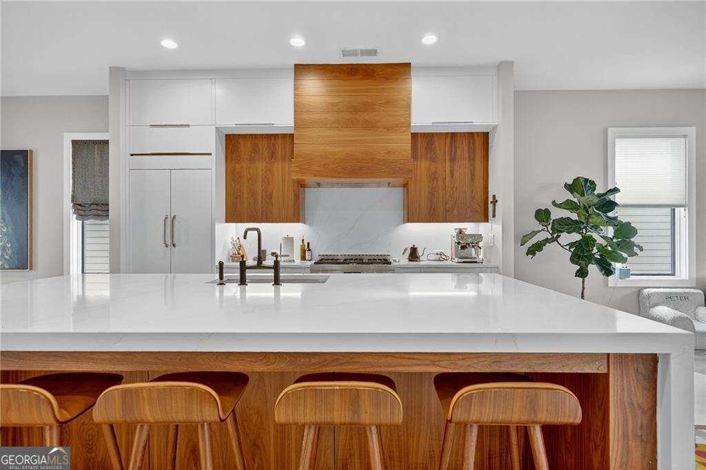 4012 Hazel Nut Lane Atlanta - Photo 12