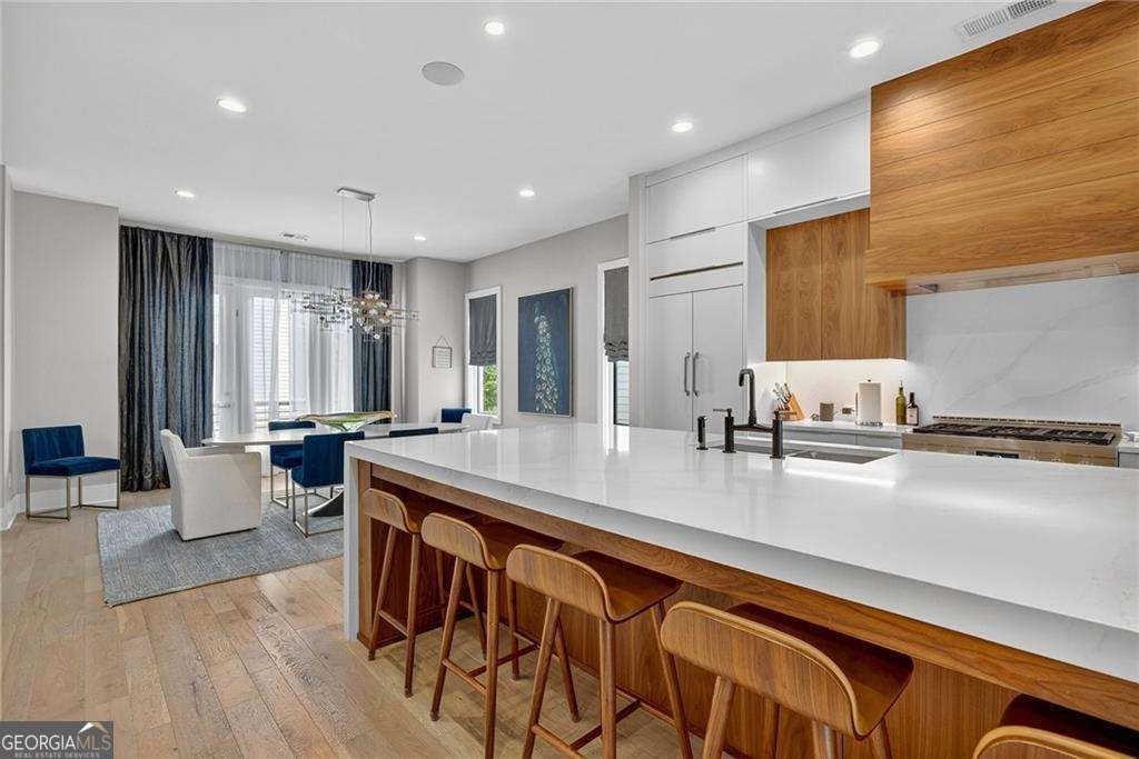 4012 Hazel Nut Lane Atlanta - Photo 18