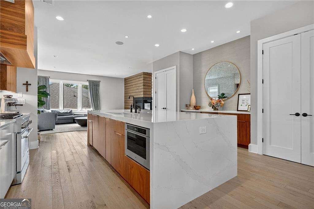 4012 Hazel Nut Lane Atlanta - Photo 19