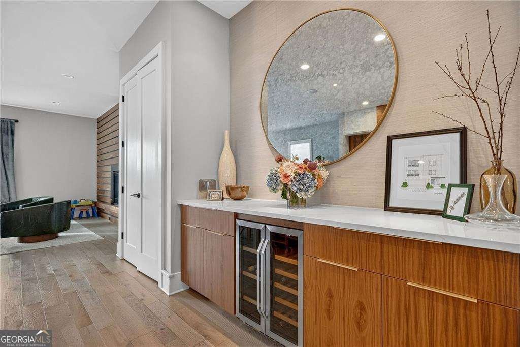 4012 Hazel Nut Lane Atlanta - Photo 20