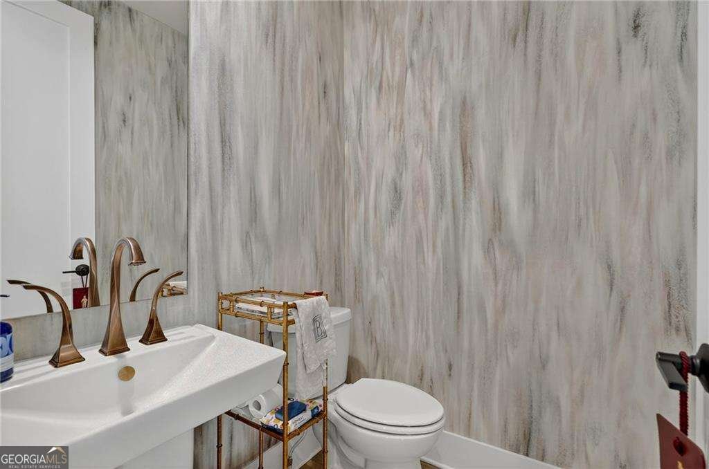 4012 Hazel Nut Lane Atlanta - Photo 21