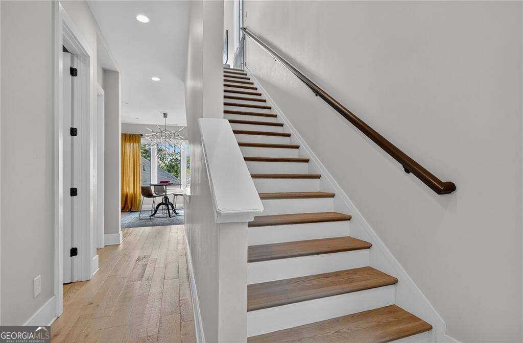 4012 Hazel Nut Lane Atlanta - Photo 22