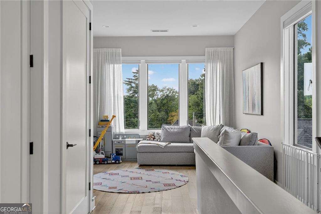 4012 Hazel Nut Lane Atlanta - Photo 23