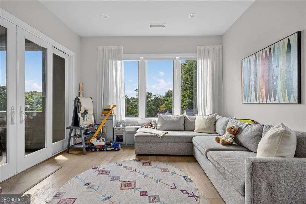 4012 Hazel Nut Lane Atlanta - Photo 24