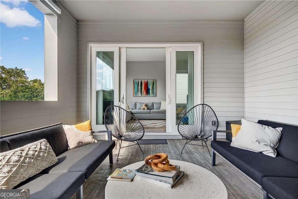 4012 Hazel Nut Lane Atlanta - Photo 25