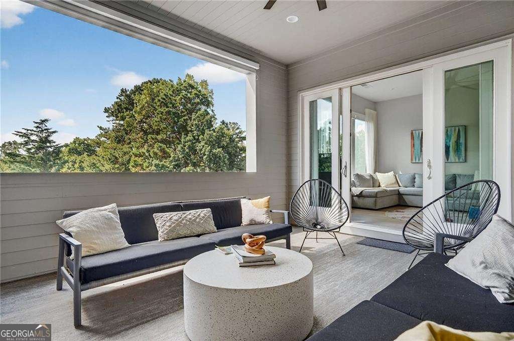 4012 Hazel Nut Lane Atlanta - Photo 26