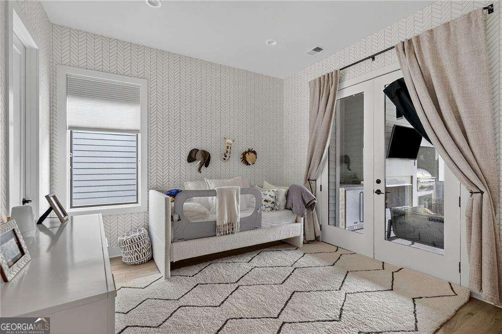4012 Hazel Nut Lane Atlanta - Photo 28