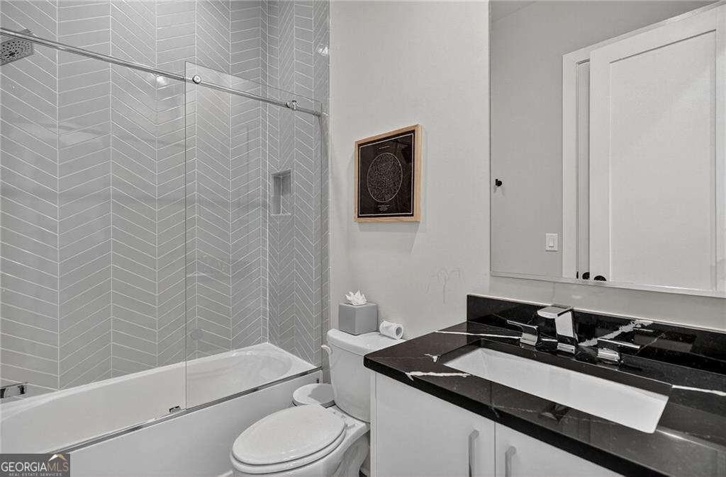 4012 Hazel Nut Lane Atlanta - Photo 29