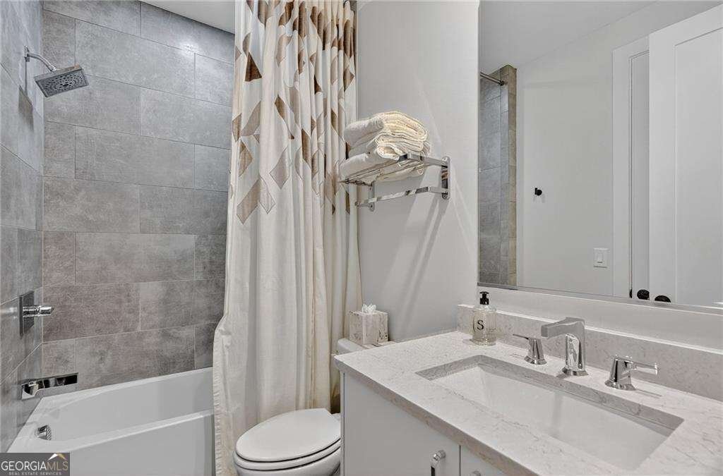 4012 Hazel Nut Lane Atlanta - Photo 30