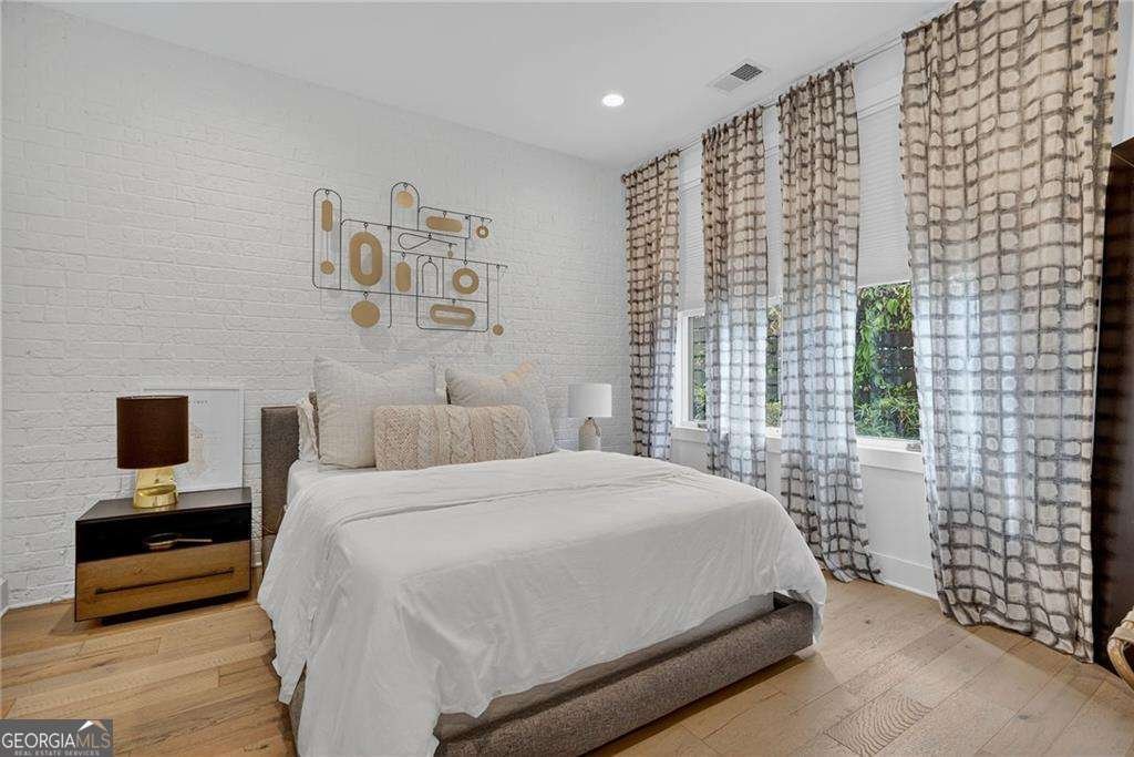 4012 Hazel Nut Lane Atlanta - Photo 31