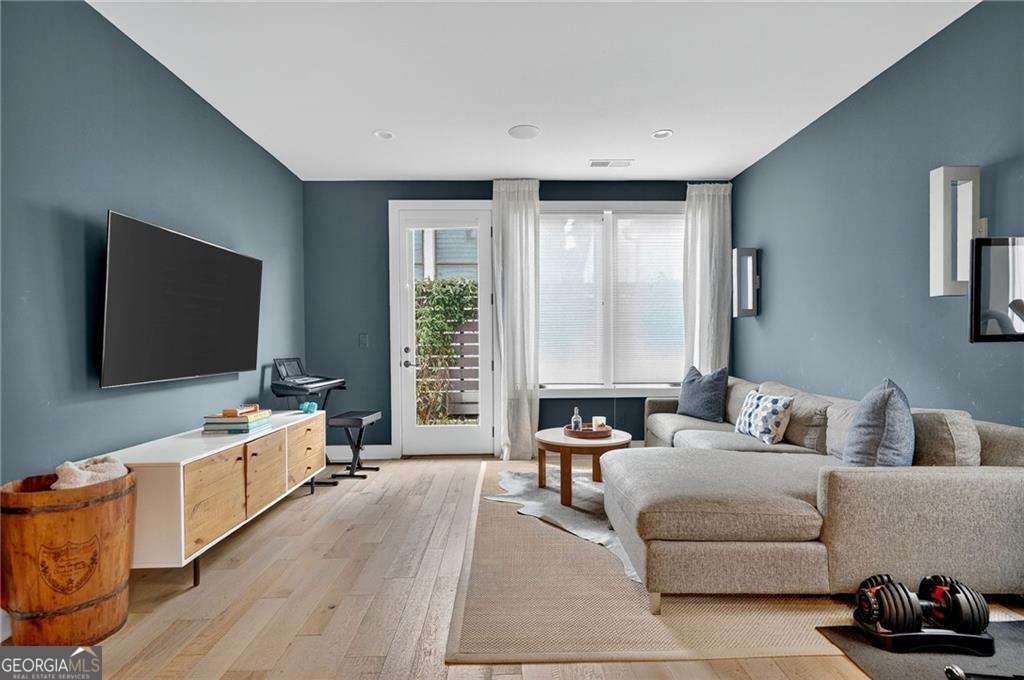 4012 Hazel Nut Lane Atlanta - Photo 32