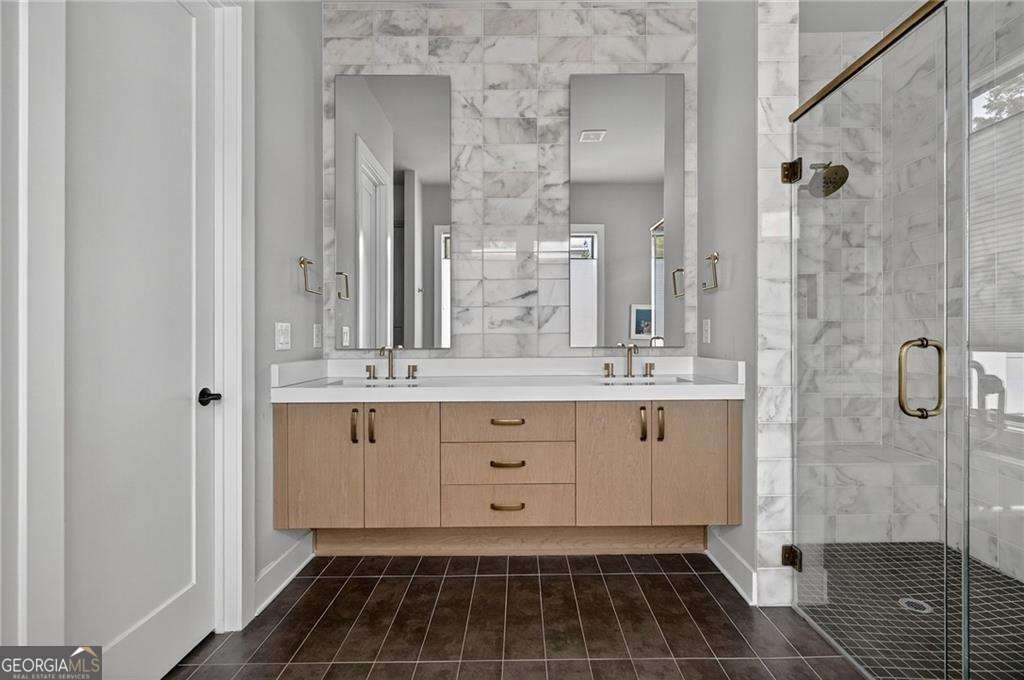 4012 Hazel Nut Lane Atlanta - Photo 33