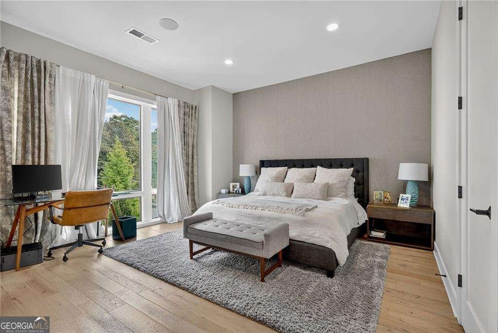 4012 Hazel Nut Lane Atlanta - Photo 34