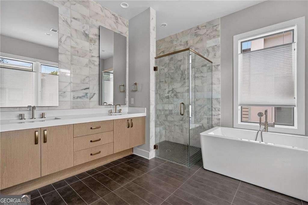 4012 Hazel Nut Lane Atlanta - Photo 35