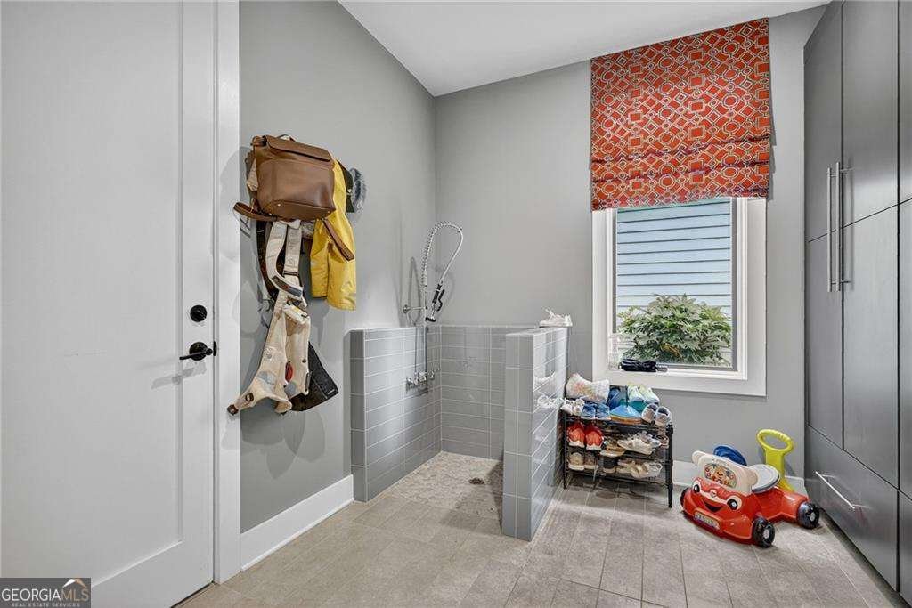 4012 Hazel Nut Lane Atlanta - Photo 36