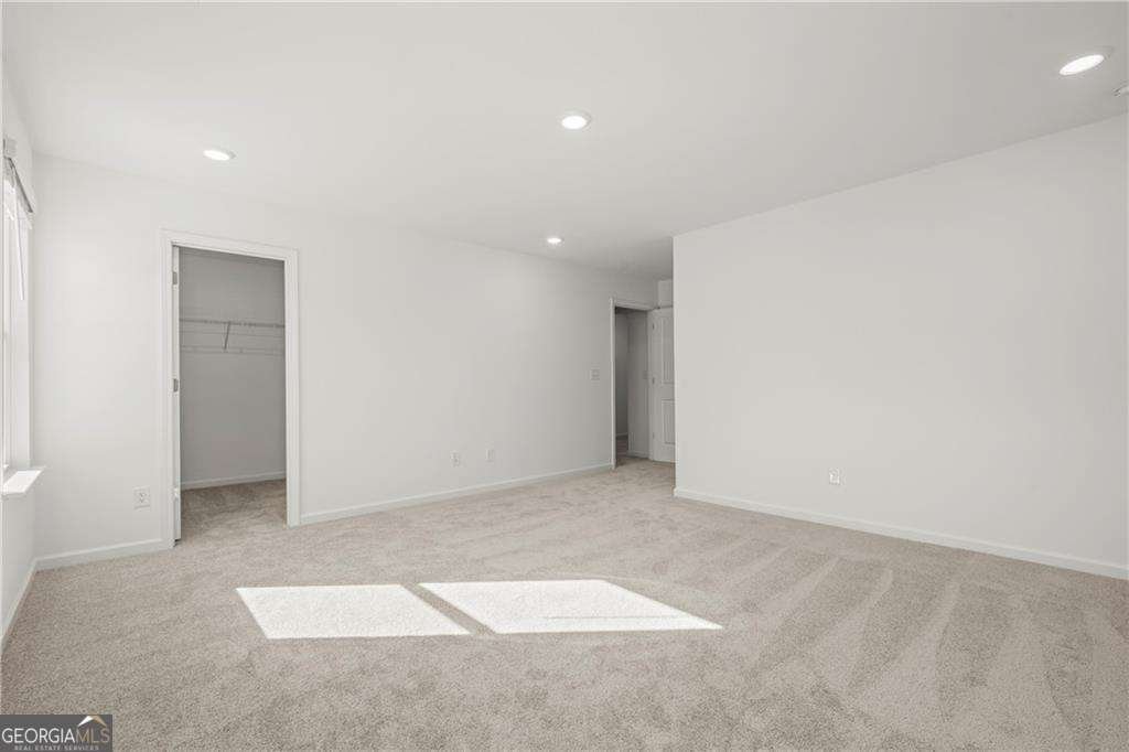 155 Star Court Pendergrass - Photo 11