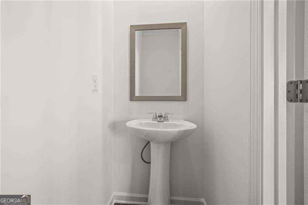 155 Star Court Pendergrass - Photo 14